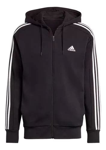 Camperas adidas para hombre Cuotas sin interés.